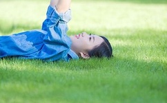 01顾泽宇在天台被体育生